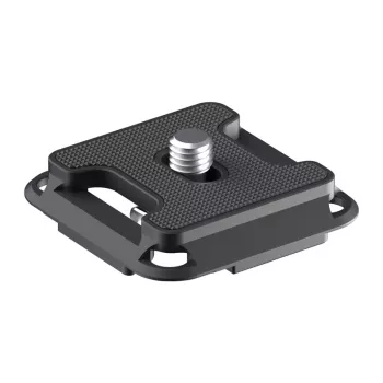 Placa de libertação rápida para câmara Freewell FW-QR-ARCA