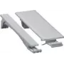Hager conjunto de clipes de cobertura 10 S16+ 2 S15 S30N (S30N)