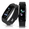 Brook Gaming Watchic Lite relógio inteligente
