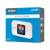 Router Wi-Fi Rebel RB-0701 single band (2,4 GHz) 3G 4G