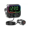 Transmissor FM Navitel BHF06 PRO