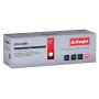 Toner Activejet ATB-248BN para impressoras Brother (substitui Brother TN248BK; Supreme; 1000 páginas; preto)
