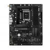 Placa-mãe ASRock B860 Pro-A WiFi