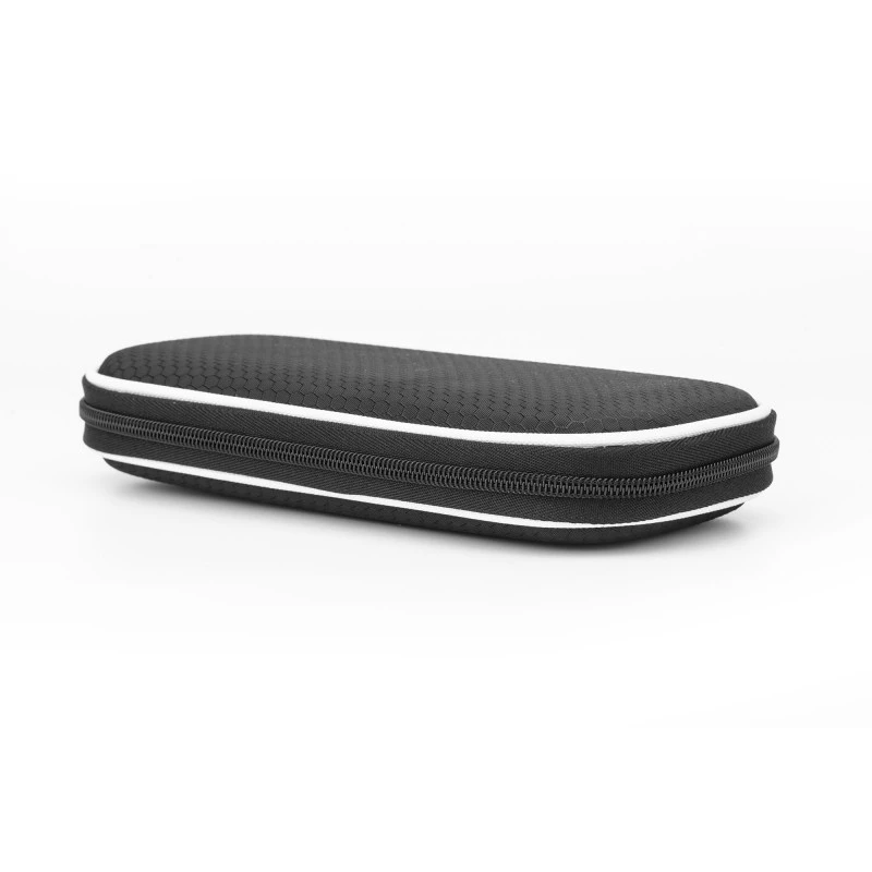 Capa rígida SUBSONIC SA5560 para Nintendo Switch Lite — capa de proteção compacta e resistente