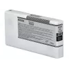 Cartucho de tinta Epson C13T65380N preto-mate 200 ml original embalagem individual