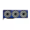 Placa gráfica Intel Arc B580 12 GB GDDR6