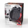 Aquecedor cerâmico Camry CR 7743