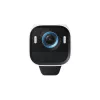 Anker Eufy eufyCam S3 Pro T81623W1 câmara de segurança de rede adicional para exterior, tipo bullet, 4K 3840x2160, a cores de dia e de noite, resistente às intempéries, Wi-Fi 2,4 GHz, áudio, H.264/H.265