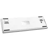 Ducky DKON2167ST-RUSPDCLAWSC1 Produto Preto