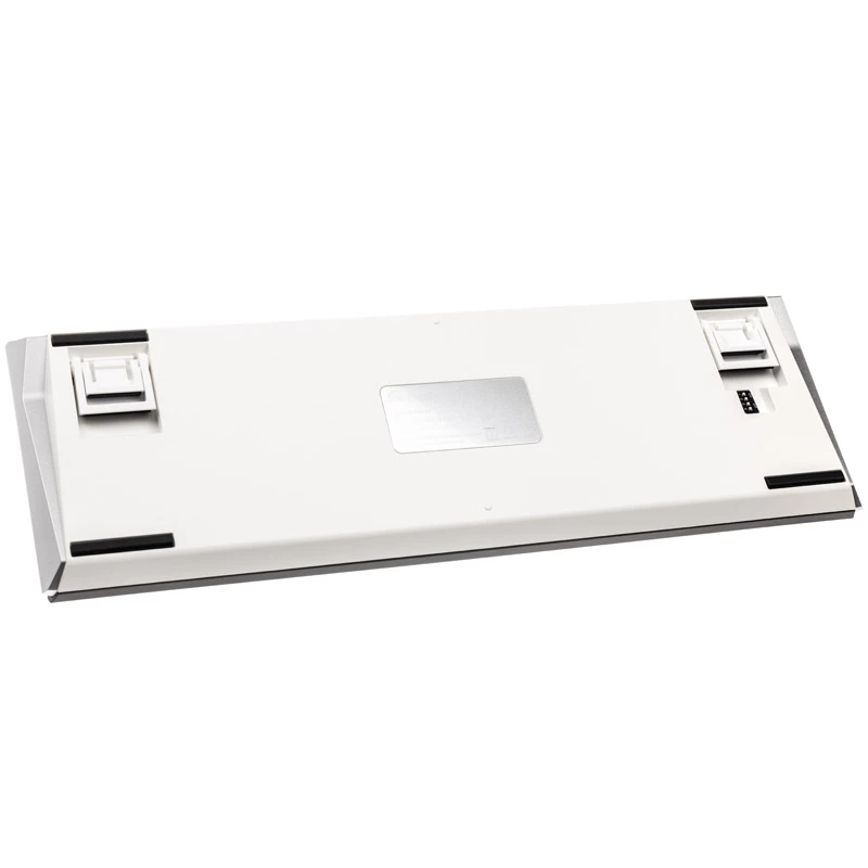 Ducky DKON2167ST-RUSPDCLAWSC1 Produto Preto