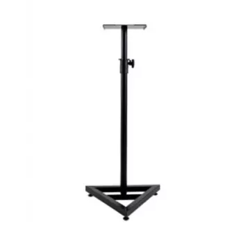 Suporte para monitor HAMILTON KB90A altura ajustável design ergonómico para ecrã único