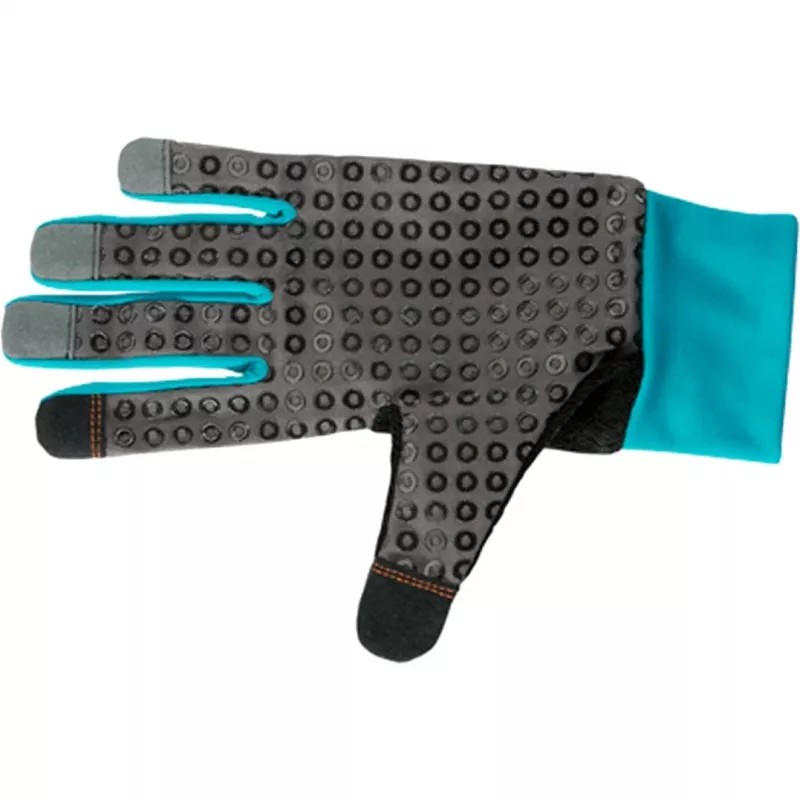 Luvas de jardim GARDENA 11502-20