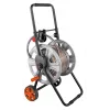 Enrolador de mangueira de jardim NEO tools 15-792