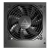 Fonte de alimentação Montech APX650 650 W 20+4 pin ATX ATX preto