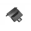 Almofada de separação Lexmark 41X2511 para impressoras laser/LED