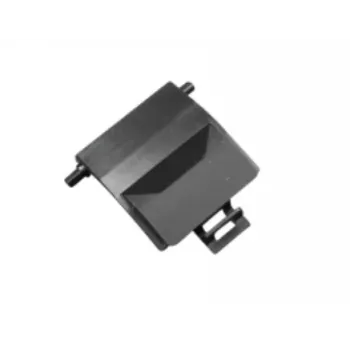 Almofada de separação Lexmark 41X2511 para impressoras laser/LED