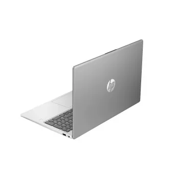 HP 250R G10 Portátil 15.6 FHD Intel Core 3 100U 8GB 512GB SSD Win11 Home layout DE