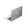 HP 250R G10 Portátil 15.6 FHD Intel Core 3 100U 8GB 512GB SSD Win11 Home layout DE