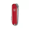Canivete suíço Victorinox Classic SD Dark Illusion 0.6223.3G