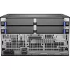 Servidor HPE ProLiant MicroServer Gen11 G7400 1 TB Ultra Micro Tower Intel Pentium 16 GB DDR5-SDRAM 180 W