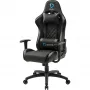 Cadeira gaming ONEX GX220 Série AIR - preto