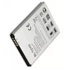 Bateria LG BL-53YH (G3)