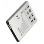 Bateria LG BL-53YH (G3)