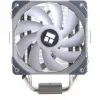 Arrefecedor Cooler Venemous Plus - 115x/1200/20xx/1366/AM4 - Arrefecedor de CPU (355680)