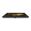 Mesa digitalizadora Huion Kamvas Pro 13 GT133