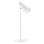 Xiaomi candeeiro de mesa flexível recarregável 3,5 W branco (BHR8959GL)