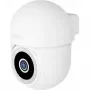 Hombli Smart Battery Camera, branco
