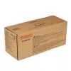 Tinteiro de toner UTAX 1T02NR0UT0 1 unid. original preto