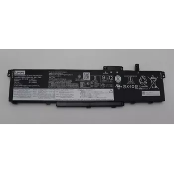 Bateria interna de 6 células 94 Wh para portáteis Lenovo — bateria interna recarregável de 94 Wh