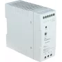 Fonte de alimentação INTER-TECH SDN 24-40 24V 40W montagem em calha DIN