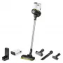 Aspirador KARCHER VC 6 Cordless Premium ourFamily - 1.198-677.0