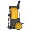 Hidrolimpador DeWalt DCMPW1600N-XJ