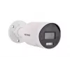 Hikvision DS-2CD2046G2H-I2U/SL câmara de segurança, 2,8 mm, eF