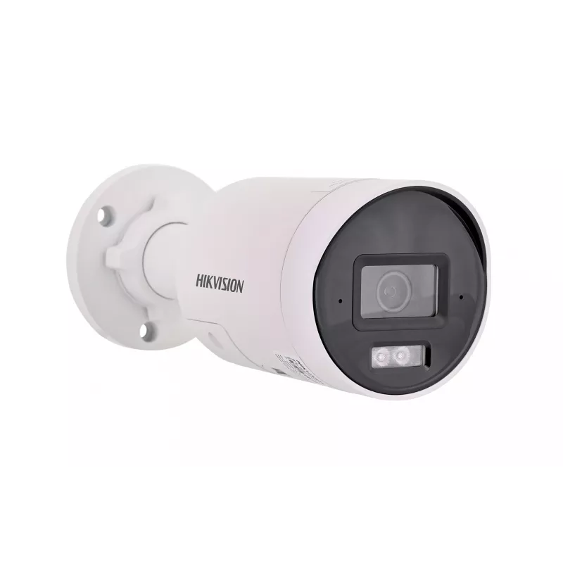 Hikvision DS-2CD2046G2H-I2U/SL câmara de segurança, 2,8 mm, eF