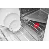 Máquina de lavar loiça AMICA DFM64C7EOQWH