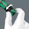 Chave dinamométrica com encaixe de 1/2 polegadas 20-100 Nm