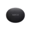 Headset ONEPLUS OnePlus Buds Pro 3 auscultadores intra-auriculares, sem fios, Bluetooth 5.4, ANC, estojo de carregamento USB-C, IP55, preto