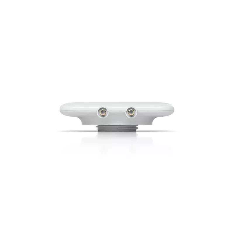 Antena de rede Ubiquiti UMA-D Antena direcional RP-SMA 15 dBi