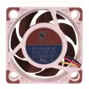 Ventoinha para caixa Noctua NF-A4x20 5V 40mm