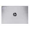 HP ProBook 640 G8 i5-1145G7 16GB 512GB SSD 14 FHD Win11pro Usado