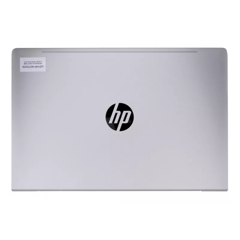 HP ProBook 640 G8 i5-1145G7 16GB 512GB SSD 14 FHD Win11pro Usado