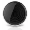 Ponto de acesso wireless Ubiquiti IsoStation AC 2,4 GHz 5 GHz