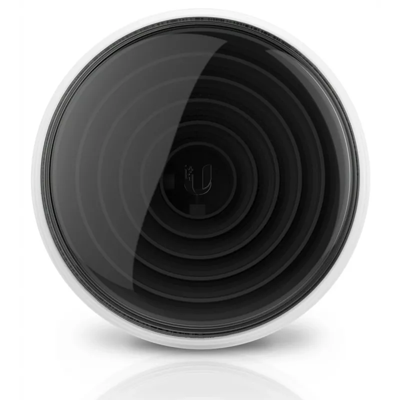 Ponto de acesso wireless Ubiquiti IsoStation AC 2,4 GHz 5 GHz