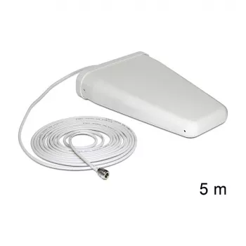 Antena direcional DeLOCK 88808