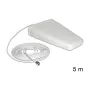 Antena direcional DeLOCK 88808