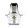 Picadora elétrica Gastroback Design Mini Chopper Plus